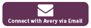Avery Ozimek Email