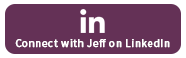 Jeffrey A. White, LinkedIn