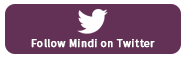Connect with Mindi on Twitter