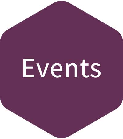 Wells Law Events