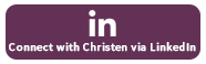 Christen M. Shore, Esq., LinkedIn