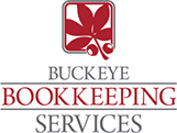 Buckeye Bookkeeping Services